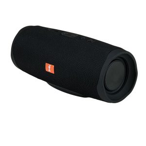 اسپیکر بلوتوثی قابل حمل طرح JBL مدل CHARGE 4